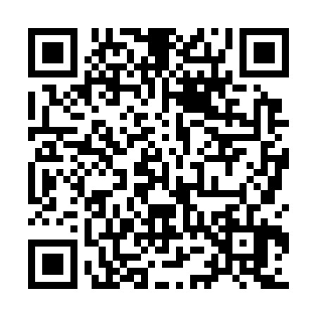 QR code for 958324L