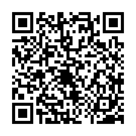 QR code for 958361X
