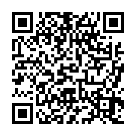 QR code for 958430H