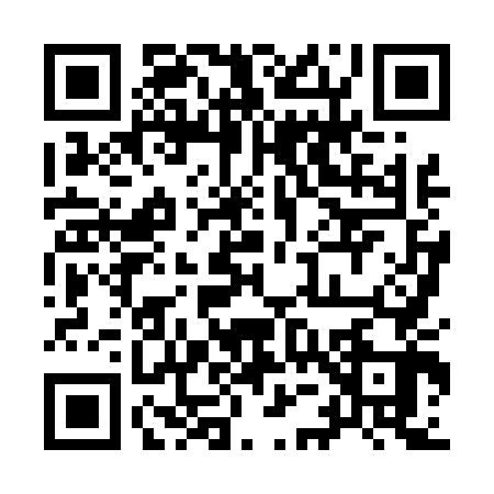QR code for 9584438