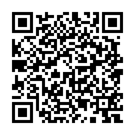 QR code for 9584514