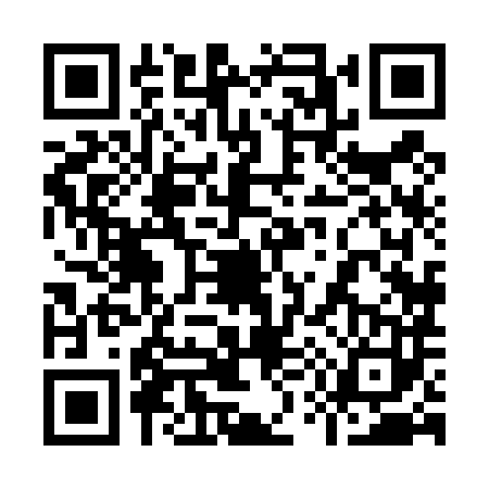QR code for 9584835