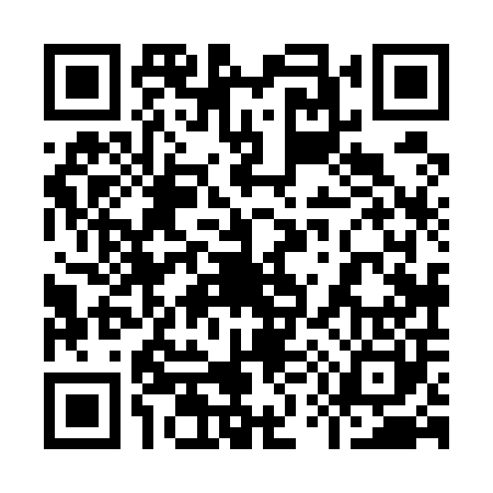 QR code for 958500B