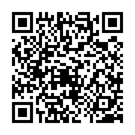 QR code for 958509W