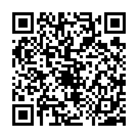 QR code for 958611P