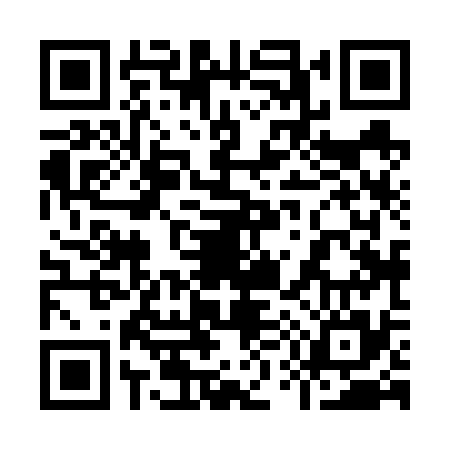 QR code for 958635E