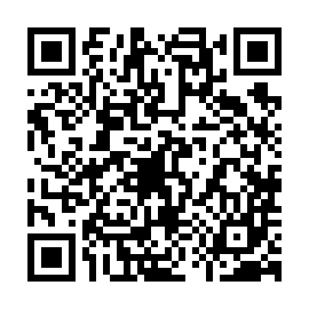 QR code for 958687V