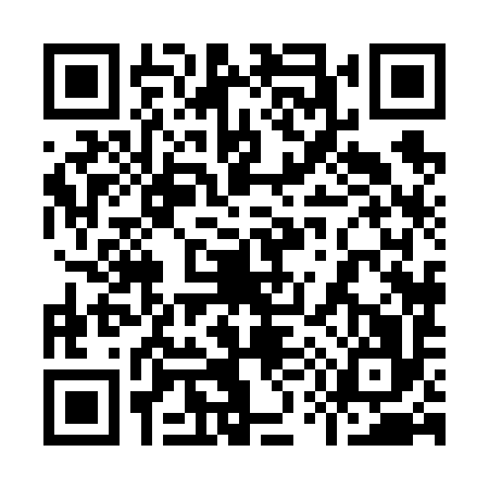 QR code for 9586966