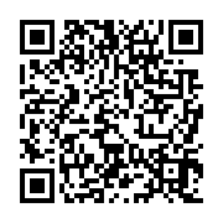QR code for 958710M