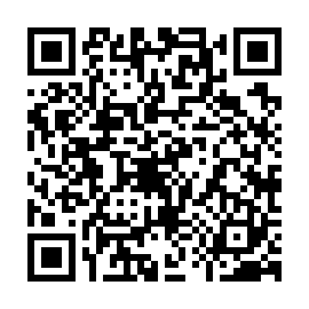 QR code for 9587232