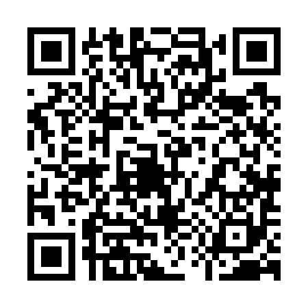 QR code for 958790O