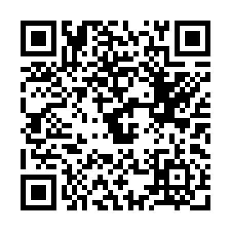 QR code for 958794G