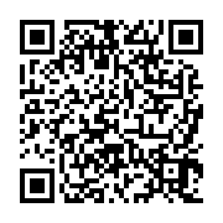QR code for 958840H