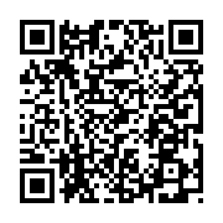 QR code for 958872N