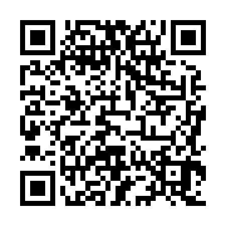 QR code for 958880N