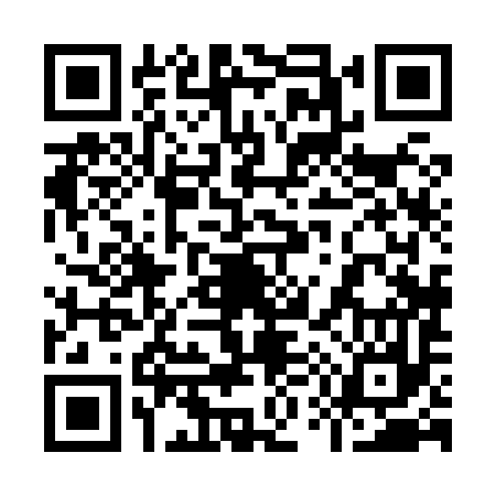 QR code for 958897E