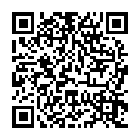 QR code for 958917B
