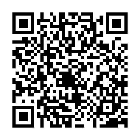 QR code for 958922X