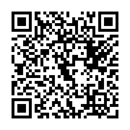 QR code for 958931W