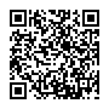 QR code for 958974K