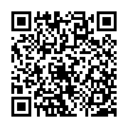 QR code for 959045H