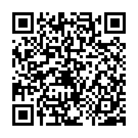 QR code for 959050Q