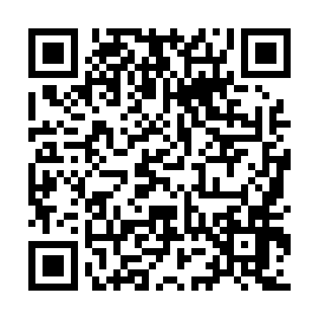 QR code for 959056N