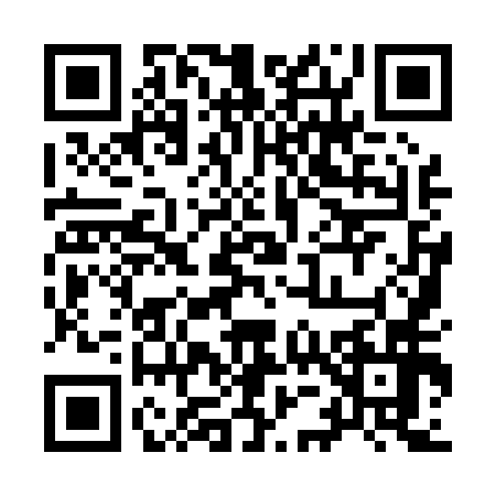 QR code for 959056O