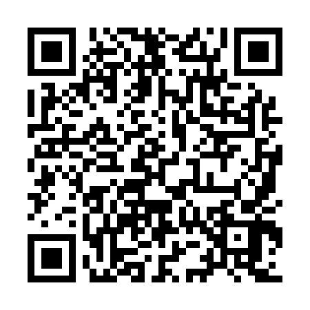 QR code for 959142H