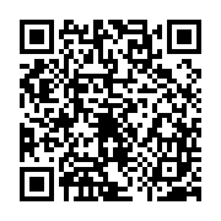 QR code for 959143B
