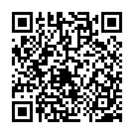 QR code for 9591524