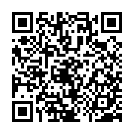 QR code for 959181G