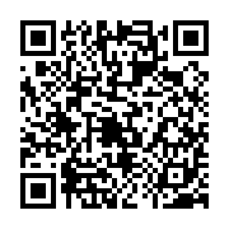 QR code for 959191G