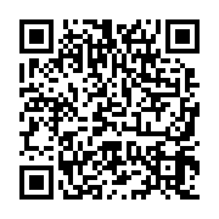 QR code for 9592195