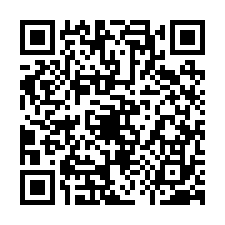 QR code for 959232D