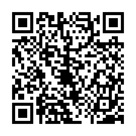 QR code for 959273I