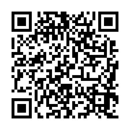 QR code for 959293H