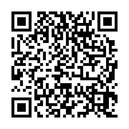 QR code for 959330S