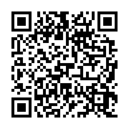 QR code for 959332E