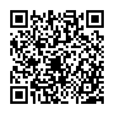 QR code for 959346Z