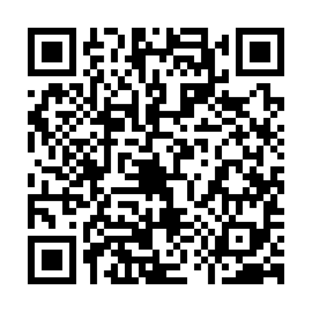 QR code for 959399C