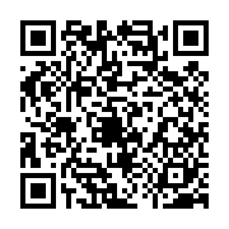 QR code for 959420N