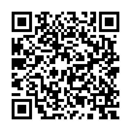 QR code for 959445E