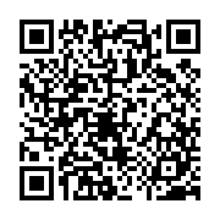 QR code for 959445F