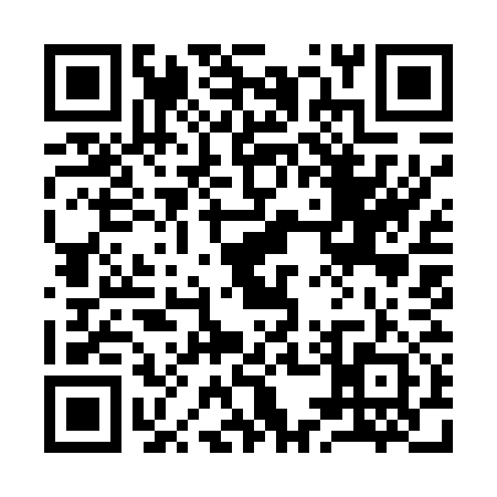 QR code for 959472A
