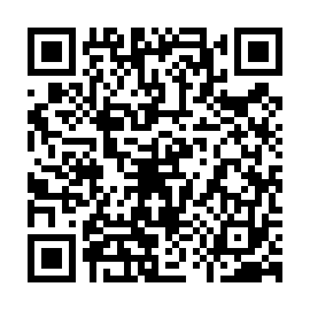 QR code for 9594735
