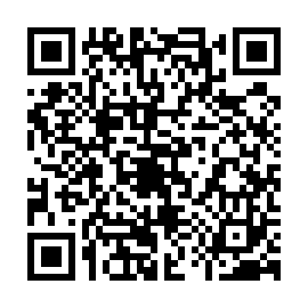 QR code for 959523C