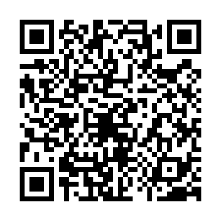 QR code for 959539U