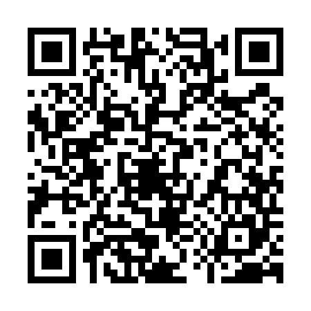 QR code for 959545A
