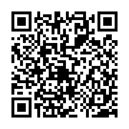QR code for 959555X